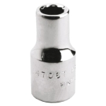 Proto_J4712T