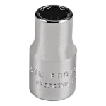 Proto_J4712TM