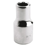 Proto_J4716T