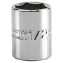 Proto_J4716