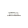 Proto_J47202_1