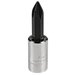 Proto_J4737