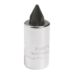 Proto_J4738