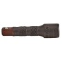 Proto_J4759B