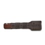 Proto_J4759B_1