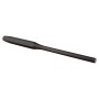 Proto_J48516L_3