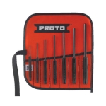 Proto_J49007S2