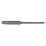 Proto_J49014