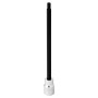 Proto_J4990-5MXL