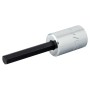 Proto_J49901_4_3