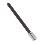 Proto_J49901_8XL