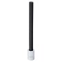 Proto_J49903_8XL