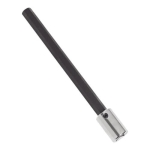 Proto_J49905_32XL