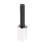 Proto_J4990_10M