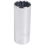 Proto_J5012