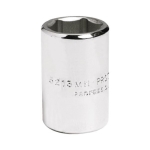 Proto_J52055MH
