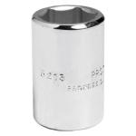 Proto_J5206H