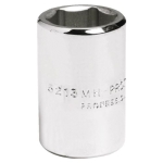 Proto_J5206MH