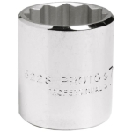 Proto_J5208