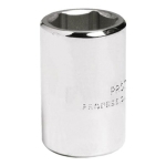 Proto_J5208MH