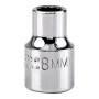Proto_J5208M_1