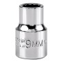 Proto_J5209M_1