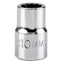 Proto_J5210M