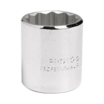 Proto_J5212