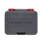 Proto_J52121S