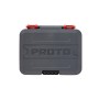 Proto_J52121S_1