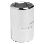 Proto_J5212H