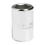 Proto_J5212MH