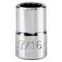 Proto_J5214