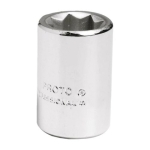 Proto_J5216S