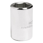 Proto_J5218MH