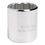 Proto_J5226