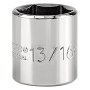 Proto_J5226H