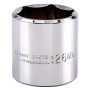 Proto_J5226MH