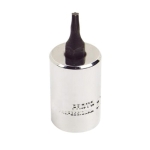 Proto_J5239_10W