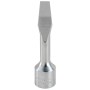 Proto_J5240A