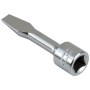 Proto_J5240A_1