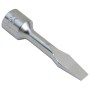 Proto_J5240A_2