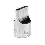 Proto_J5244