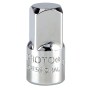 Proto_J5256_2