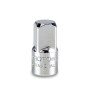 Proto_J5256_3