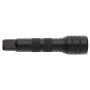 Proto_J5260B