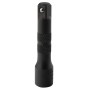 Proto_J5260B_3