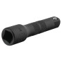 Proto_J5260B_4