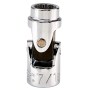 Proto_J5274A
