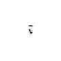 Proto_J5274A_1
